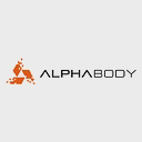 Alphabody logo