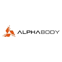 Alphabody logo