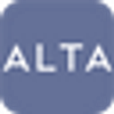 Alta Fitness