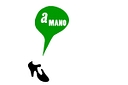 A Mano Llc logo
