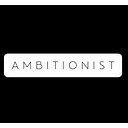avatar logo