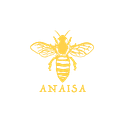 Shopanaisa