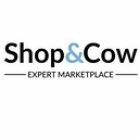 Favicon of Shop and Cow