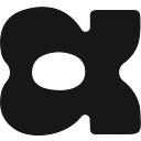 Shop Andi logo