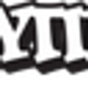 ShopAnytimeLA logo