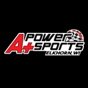 A+ Power Sports
