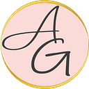 Apparel Garden