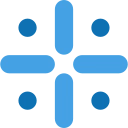 Shop Appliances Affiliate Program logo