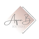 Aqua B Boutique