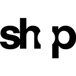 SHoP Architects Inc logo