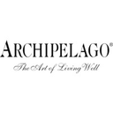 shoparchipelago.com logo