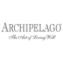 Favicon of Archipelago