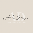 AriLeo Designs