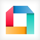 Shoparize logo