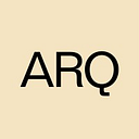 ARQ 