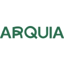 Arquia logo