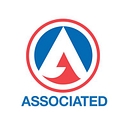 Associated Supermarkets logo