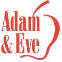 Adam & Eve Of North And South Carolina logo