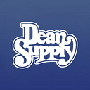 Dean Supply