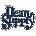 ShopAtDean logo