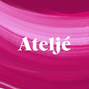 Ateljé
