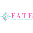 FATE