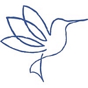Grace Life & Style logo