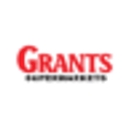 Grants Supermarket Inc logo