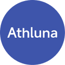 ShopAthluna Affiliate
