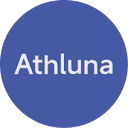 ShopAthluna Affiliate logo