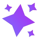 Shopathome.Com logo