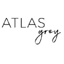 shopatlasgrey.com logo