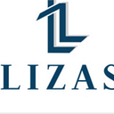 LIZAS
