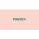 Phoebe's
