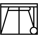 Atrio Affiliate Marketing logo