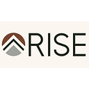 shopatrise.com icon
