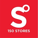 Showcase Yourself logo