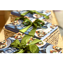 Small Batch Specialty Gifts