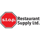 shopatstop.com logo