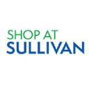 Shopatsullivan