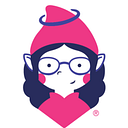 Shop GnomeAngel Australia