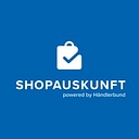 Favicon of ShopAuskunft.de