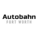 Autobahn Motorcars logo