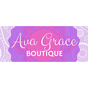 Ava Grace Boutique