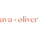 Ava & Oliver