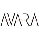 Avara logo