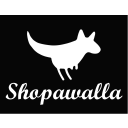 Shopawalla