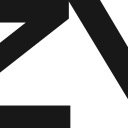 Logo for shopazva.com
