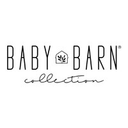 shopbabybarn.com logo