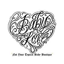 Baby Love Co.